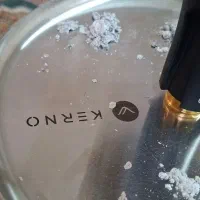 کرنو اصل زیر قیمت