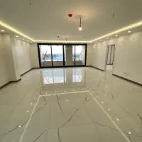 ۱۶۰ متر سه خواب صفرکلید نخورده خ هشت بهشت غربی