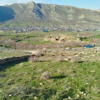 فروش زمین دزلی تخفیف ویژه