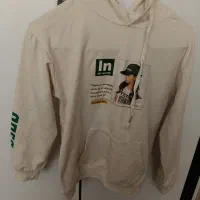 لباس دخترونه|کفش و لباس بچه|مشهد, شفا|دیوار