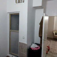 41 متری در شهرک ولیعصر جنوبی|فروش آپارتمان|تهران, شهرک ولیعصر جنوبی|دیوار