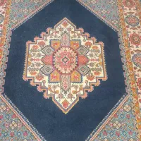 گلیم فرش 5متری