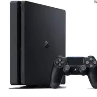 یک ترا اسلیم کپی خورPs4
