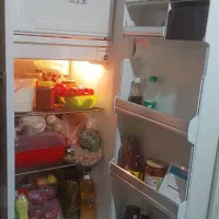 یخچال پارس|یخچال و فریزر|شیراز, شهرک فرزانگان|دیوار