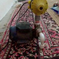 پمپ اب خانگی مناسب قیمت