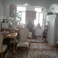 اجاره آپارتمان ۶۰ متری|اجارهٔ آپارتمان|تهران, اسکندری|دیوار