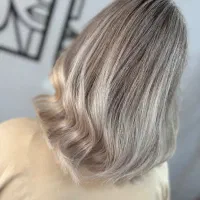 آموزش حرفه ای و تخصصی رنگولایت باتخفیف باورنکردنی