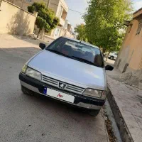 رواسال|خودرو سواری و وانت|ایلام, |دیوار