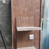 هود آشپزخانه