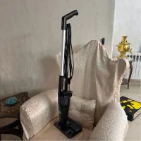 جارو عصایی ویکتور
