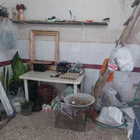 فروش مغازه ۲۰ متری در بازار مرکزی آمل|فروش مغازه و غرفه|آمل, |دیوار