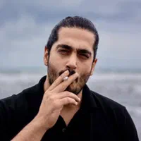 عکاسی و فیلمبرداری سنندج|خدمات پذیرایی، مراسم|سنندج, |دیوار