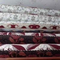 پشتی ،،