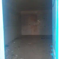فروش مغازه۵۰متریی درجالق کنارنانوایی