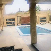 ویلا400متری-سند-پایان-کار-و-جواز
