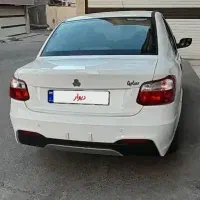 سایناs مدل ۱۴۰۳