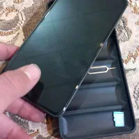 ردمی نوت 13|موبایل|مشهد, میان ولایت|دیوار