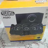اسپیکر