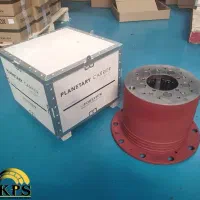 فروش دستگاه لنت کوب بادی وهونگی چرخ عقب هو