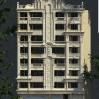 واحد-120-متری-بر-خیابان-مولوی