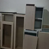 صفحه هود|هود|پاکدشت, حصار امیر|دیوار