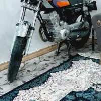 هندا رهرو 1402