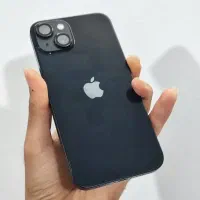 ایفون ۱۳ نرمال ۱۲۸ گیگ ۲ سیم کارت