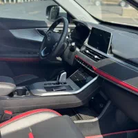 ام‌وی‌ام X55 Pro اکسلنت اسپرت، مدل ۱۴۰۲