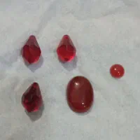 عقیق‌سرخ|کلکسیون اشیاء عتیقه|مریوان, |دیوار