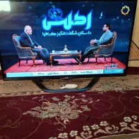 تلویزیون ال جی