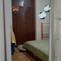 آیینه قدی
