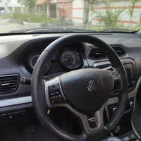 شاهین ۱۴۰۱ تقویتی|خودرو سواری و وانت|رشت, جماران|دیوار