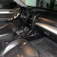 سورنتو۲۰۱۲ ۶سیلندر /فول کامل/ بیرنگ درحد|خودرو سواری و وانت|تهران, سهروردی|دیوار