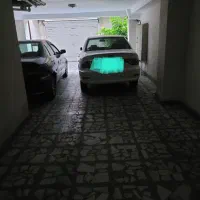 دو خوابه گلباغ نماز|اجارهٔ آپارتمان|رشت, شالکو|دیوار