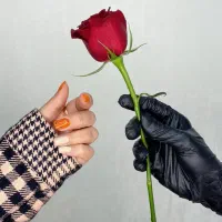 واگذاری سالن آرایش