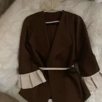 مانتو ترند|لباس|زنجان, |دیوار