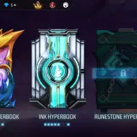 فیری|کنسول، بازی ویدئویی و آنلاین|پاسارگاد, |دیوار