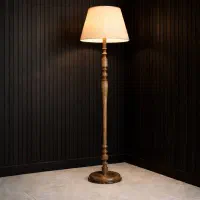 آینه وکنسول|بوفه، ویترین، کنسول|ماهدشت, |دیوار