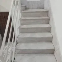 شرکت خدماتی نظافت منزل ساختمان راهپله (قیمت مناسب)|خدمات نظافت|تبریز, |دیوار