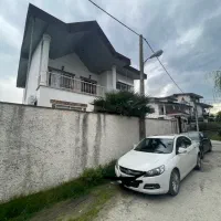 رهن و اجاره ویلا ساحلی ۳خواب در خط‌۹