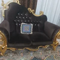 مبل هفت نفره