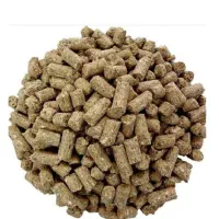 خوراک دام ویژه پرواری