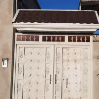 سبک سازی سوله های صنعتی سردرب حیاط پارکینگ ماشین|خدمات پیشه و مهارت|کرمانشاه, |دیوار