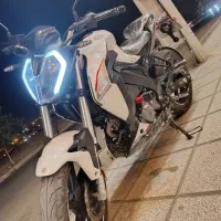 بنلی ۱۸۰s نقد اقساط طرح نیوفیس موتور کاسبی|موتورسیکلت|مشهد, فرهنگ|دیوار