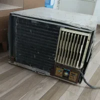 کولرگازی18هزار