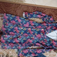 فروش لباس زنانه قیمت ۲۰۰ هزارتومان|لباس|بندرعباس, |دیوار