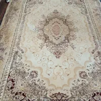 فرش 6 متری سالم