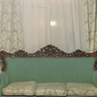 مبل9نفره