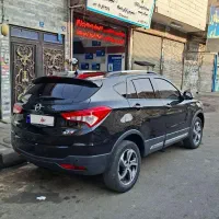 هایما s5 مدل ۱۳۹۸|خودرو سواری و وانت|تهران, شهرک شریعتی|دیوار