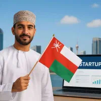 سرمایه گذاری در ایجاد بانک اطلاعات ایرانی در عمان